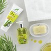 Dr Organic, Organic Tea Tree Face Wash , Natural ,