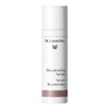 Dr Hauschka Regenerating Serum, 30ml