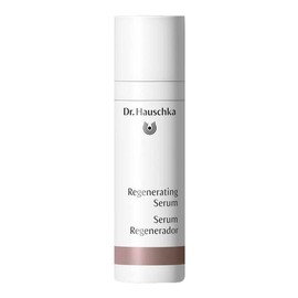 Dr Hauschka Regenerating Serum, 30ml