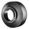 Walimex T2 Adapter auf C-Mount Gewinde