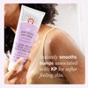 First Aid Beauty - KP Bump Eraser Body Scrub with