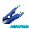 AAPROTOOLS ECONOMY CASTRATION BANDER BLUE A+ QUALITY