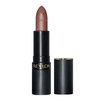 Revlon Super Lustrous The Luscious Mattes Lipstick, High Impact with