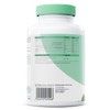 Osavi Chanca Piedra, 500mg - 120 Vegan caps