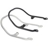 MYIADV Rear Luggage Rack For Kawasaki Z900RS Z 900 Z900