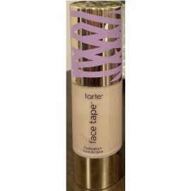 Tarte Face Tape Foundation 20S Light Sand - Full Size