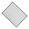 Fireproof Grill Mats Flame Retardant Silicone Multipurpose Heat Resistan BBQ