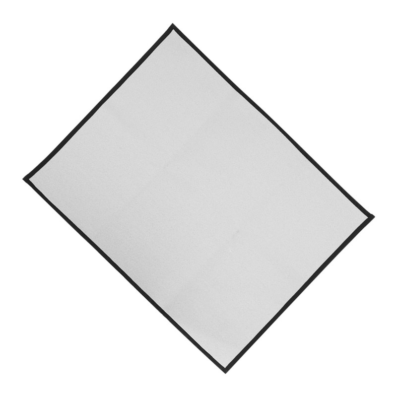 Fireproof Grill Mats Flame Retardant Silicone Multipurpose Heat Resistan BBQ