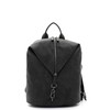 Suri Frey Romy Basic City Rucksack - Black -