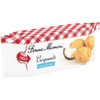 Bonne Maman Croquants noix de coco (150g) - Pastry with