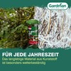 Gardman A01231 10 x 8.5 x 28 cm Flip Top