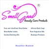 SmellGood Premium Scented Burning Oils, Pre-diluted and Reay for Use,