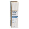 Crema Noche Antimanchas Ducray Melascreen Anti Edad