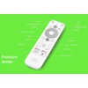 Homatics Box Remote Control for Homatics Box Q, Box R,