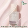 S.NATURE Perfect Aqua Make-up Base Prep 30ml