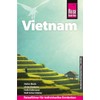 Reise Know-How Reiseführer Vietnam