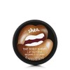 The Body Shop Shea Lip Butter 10ml