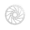 Avid G2 CleanSweep Rotor (180mm, 6-Bolt)