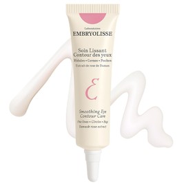 Contorno de ojos Smoothing Eye Contour Care