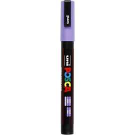 Uni-Ball - Uni Posca PC-3 M