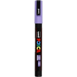 Uni-Ball - Uni Posca PC-3 M