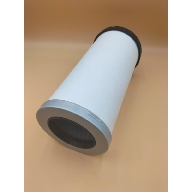 Air/Oil Separator 3422016101 Replacement Part,Fit for Airman Series/PDS130S/PDS185S Air Compressor.