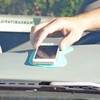Southern Homewares Car Mount for Any Cell Phones - Retail