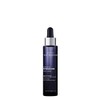 Institut Esthederm - Serum de espirulina intensiva, 1 oz