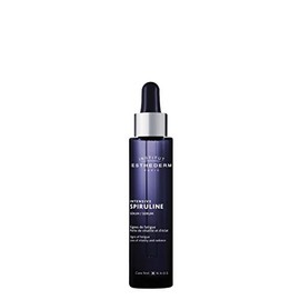 Institut Esthederm - Serum de espirulina intensiva, 1 oz