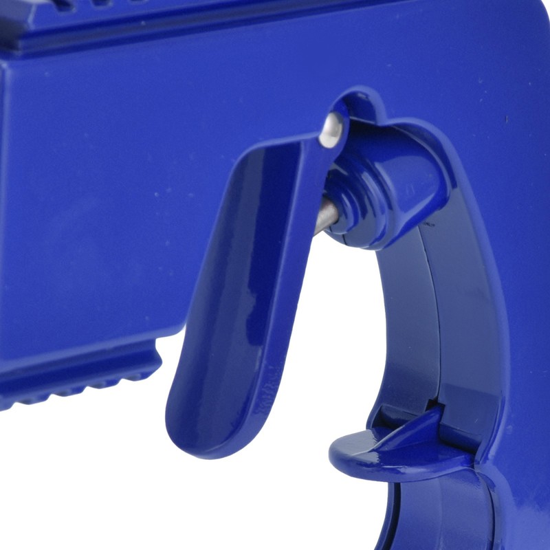 Champagne Jet Ejector Multifunction Bubble Sparkling Wine Stopper Dispenser Tool