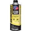 VP Racing Fuels Madditive Cetanium Cetane Concentrate - 8 Quarts