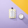 Davines The Spotlight Circle, Shine Enhancing Mask For Dull Hair,
