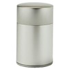 Kotodo Takahashi Seisakusho Tea Caddy Dough Can, Long Type, 3.5