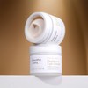 ⭐Pepticera Wrinkle + Whitening Functional Eye Cream⭐60ml / ⭐펩티세라 주름+미백