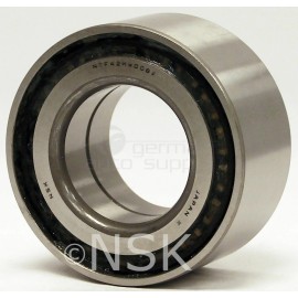 NSK Wheel Bearing Rear 42KWD08 for Nissan