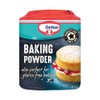 Baking Powder 170g (Pack of 2) | Double Pack for