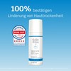 SIRIDERMA Hand Cream | Vegan, Basic Hand Care for Dry