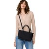 Fiorelli Bonnie Tote Bag