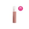 Maybelline Super Stay Matte Ink 60 Poet, 5ml