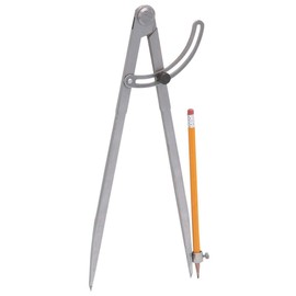 12 Divider with Locking Wing by Pittsburgh