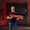 Nerf Nerf Mega Twinshock Figure