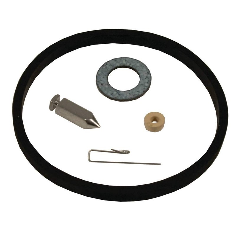 Stens 056-154 Float Valve Kit, Tecumseh 631021B