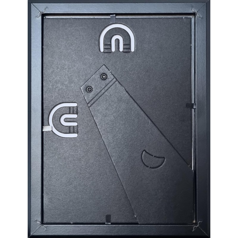 Generic Darts Icon Luke Humphries - signed autographed print (copy)