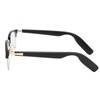 Smart Glasses Blue Light Blocking Stereo IP67 Waterproof Hands Free
