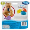 Playgro Bath Toy