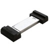 Ito Seisakusho GS-SP 123 Sliding Stainless Steel Whetstone Stand