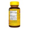 Minicápsulas Blandas De Aceite De Pescado Omega 3 De 1400