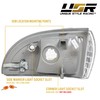 USR 91-96 Impala Corner Lights - Front Cornering Turn Signal
