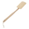 Cepillo De Baño De Esponja Loofah, Exfoliante Y De Limpieza