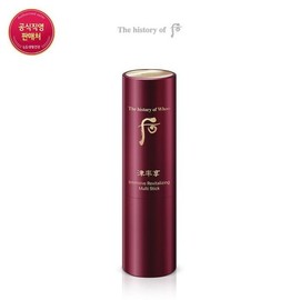 Jin Yul Hyang 갤러리아 진율향 진율 멀티스틱 Galleria Jinyulhyang Jinyul Multistick